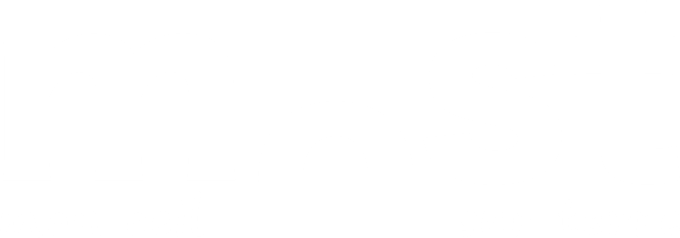mOst — mon œil sur terre