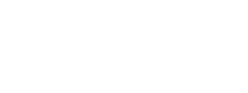 Museo Comunitario del Valle de Xico