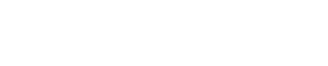 Seine-Saint-Denis, le Département